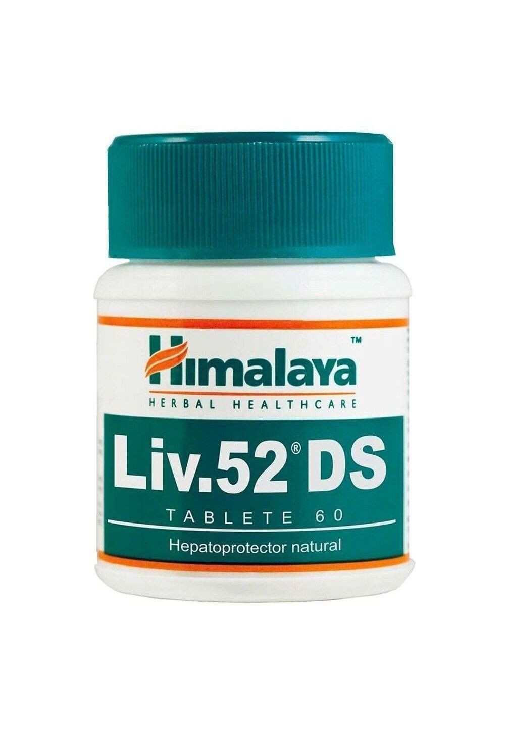 Можно лив. Himalaya Liv.52 100 табл. Лив 52 (Liv 52), 100 таб. Himalaya since 1930 таблетки Лив 52. Лив.52 (Liv.52), 100 таблеток.