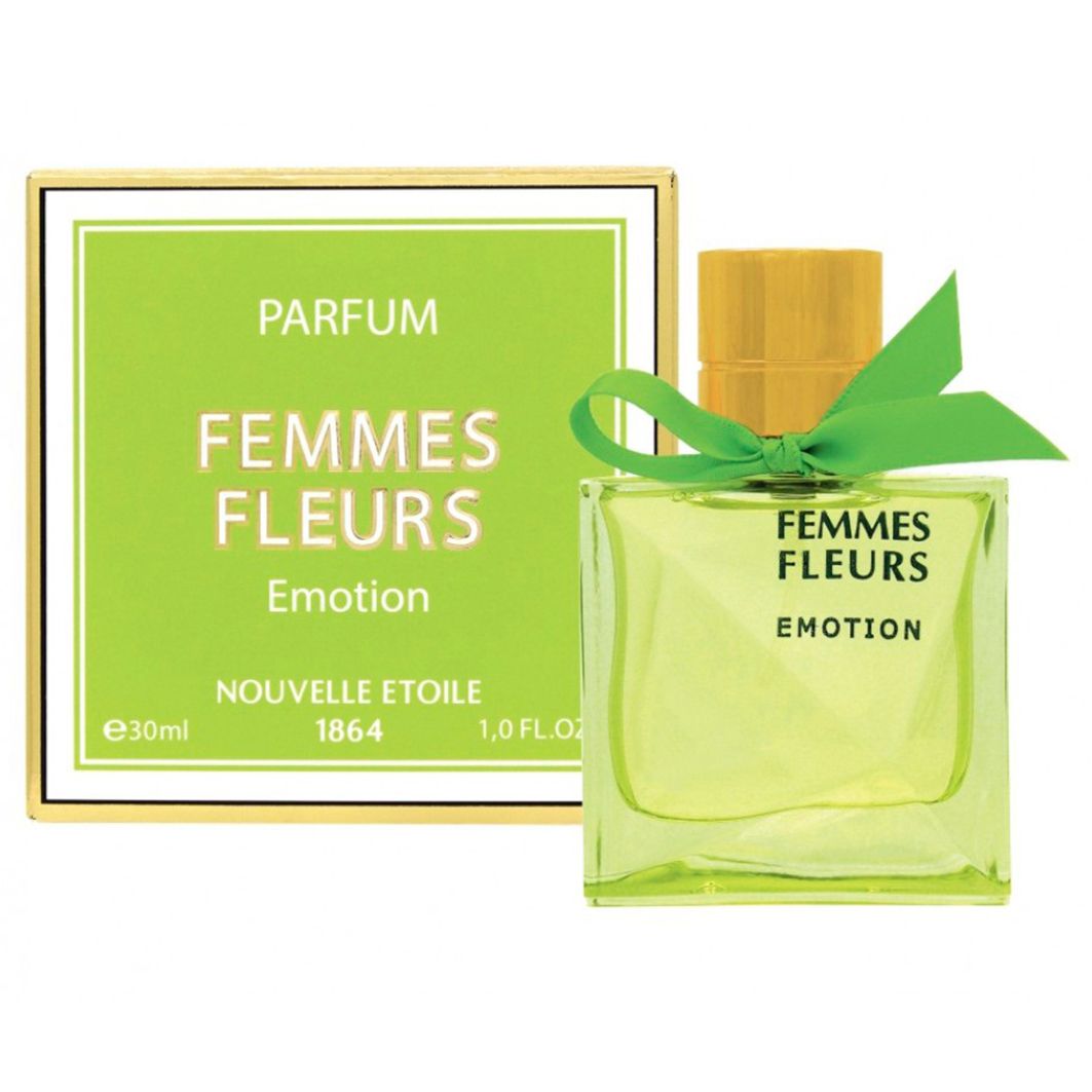 новая заря женские. новая заря женские. новая заря женские. злато скифов 30 мл. духи новая заря mystere, 16 мл.