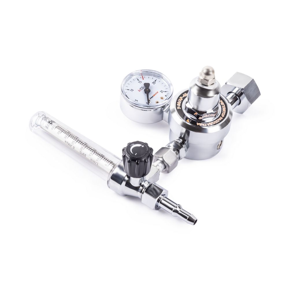 регулятор расхода у30/ар-40 с ротаметром. редуктор у30/ар40п с подогревателем птк. регулятор расхода газа птк у-30/ар-40-1р мини. ар 40 мини птк. регулятор птк у-30/ар-40-1р мини.