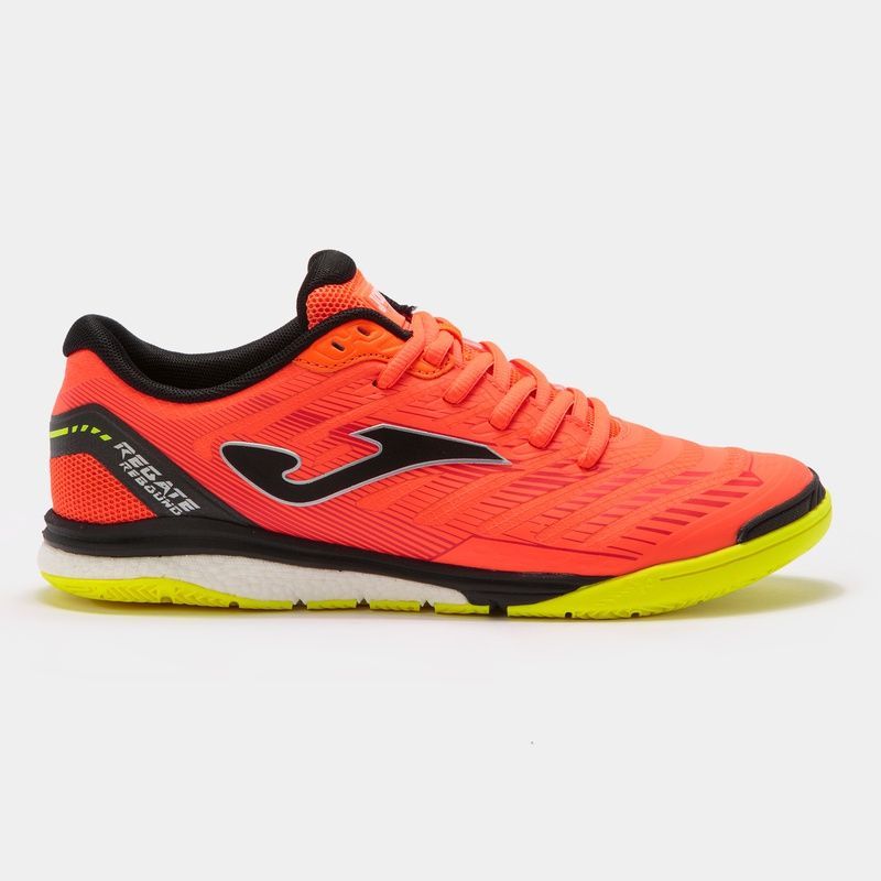 Футзалки joma Вайлдберриз