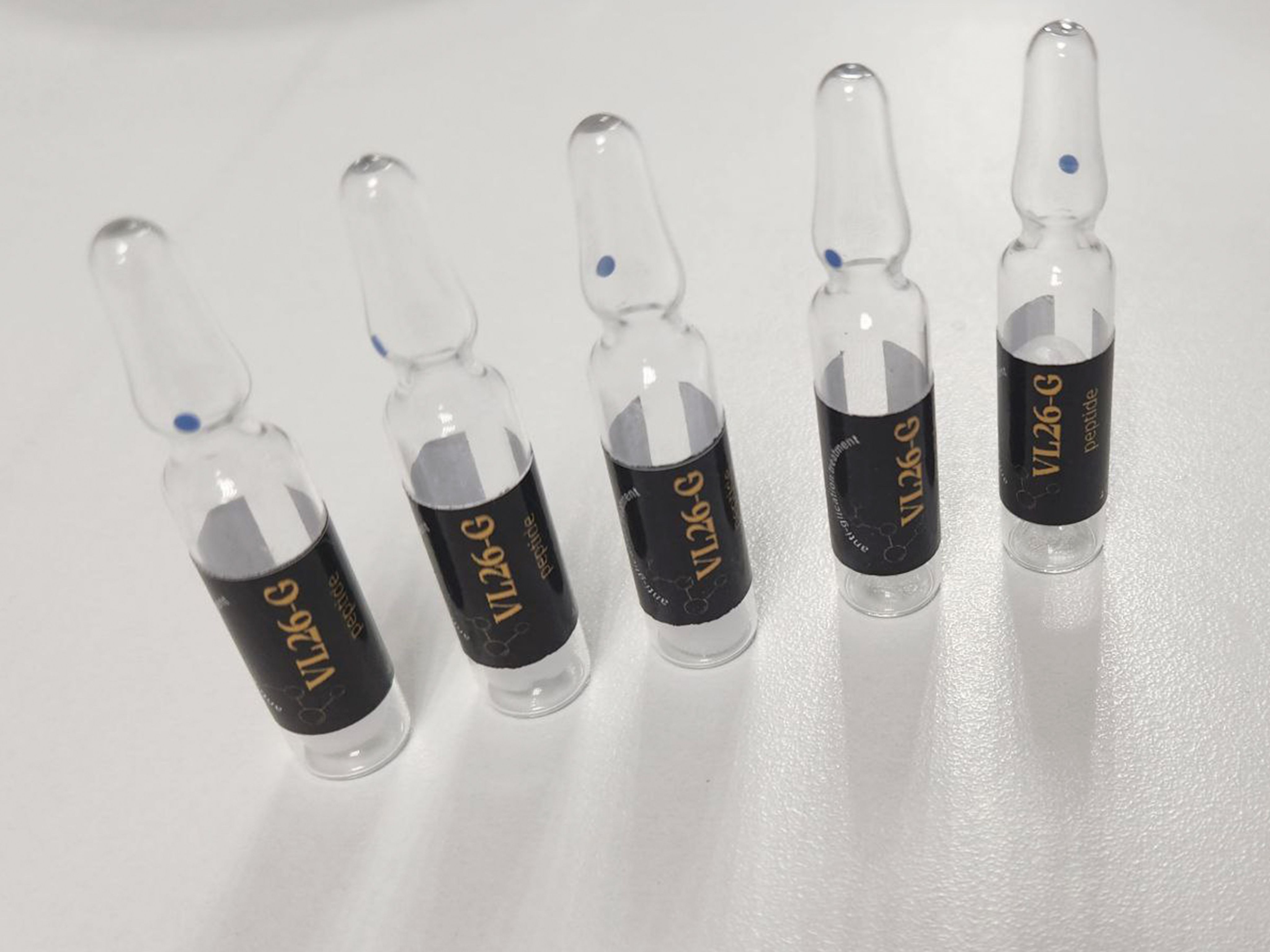 Стимулятор роста растений вл 77. Препарат vl26g. Вл 77 стимулятор роста. Усилитель роста для растений. Оракул мультикомплекс.