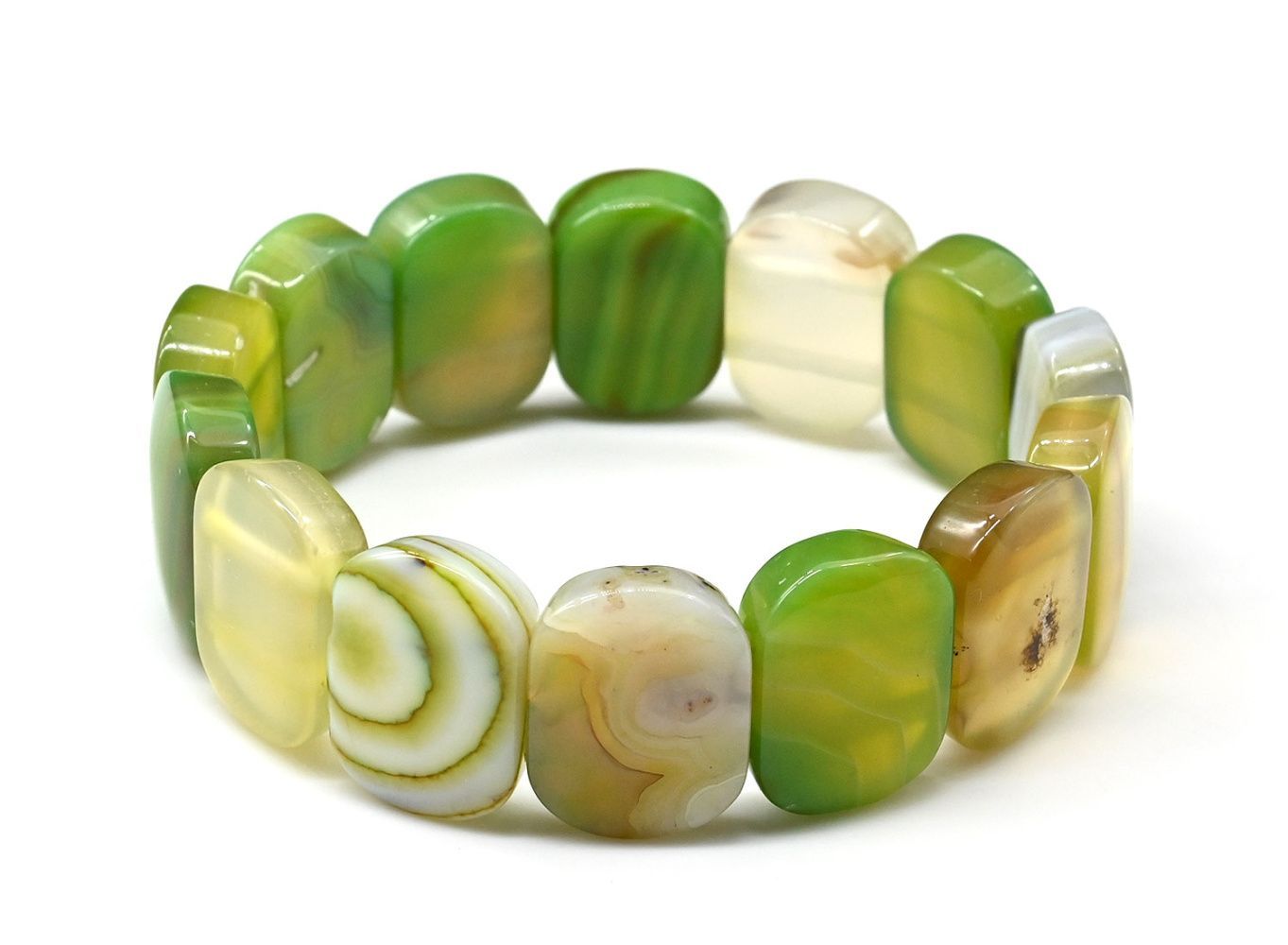 Купить Браслет Камень Опт