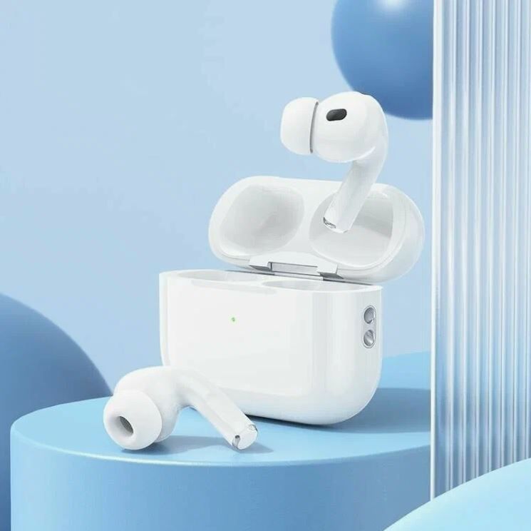 Ew 51. Hoco ew51 anc. Hoco ew50. Hoco ew51. Hoco ew51 anc.