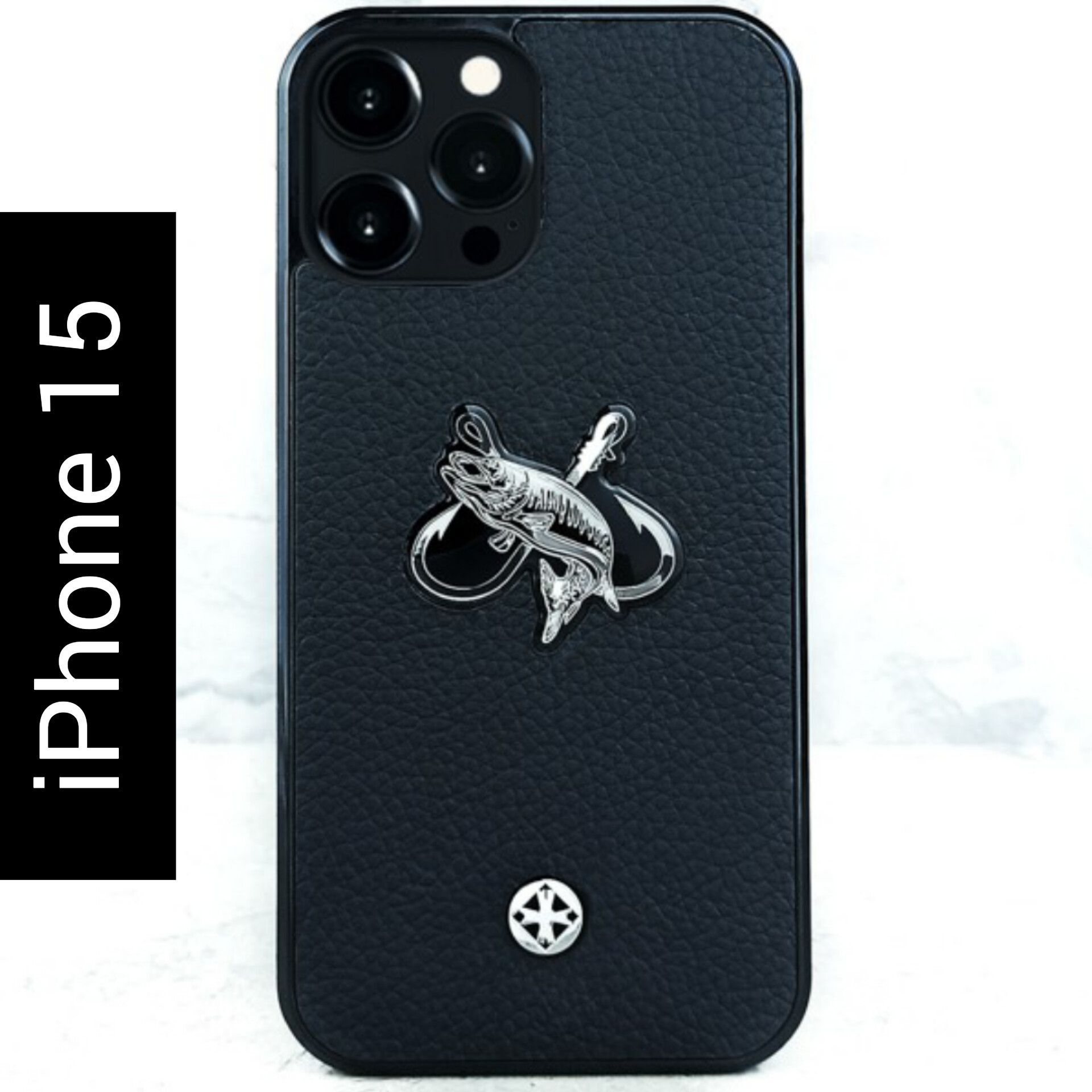 Iphone 15 pro max расцветки. Эппл айфон 15. Iphone 15 pro max расцветки. Iphone 15 pro max. Iphone 15 pro max.