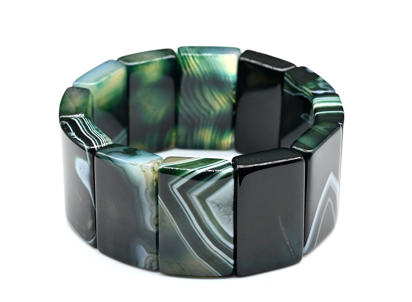 Купить Браслет Камень Опт