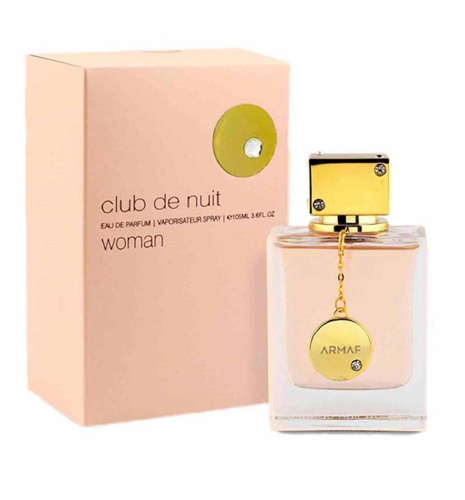 Armaf парфюмерная вода club de nuit woman. Женская парфюмерная вода Armaf Club de nuit intense woman 105 мл. Armaf Club de nuit women EDP, 100. Armaf "Club de nuit women" EDP 105 ml,. Духи Sterling Armaf.