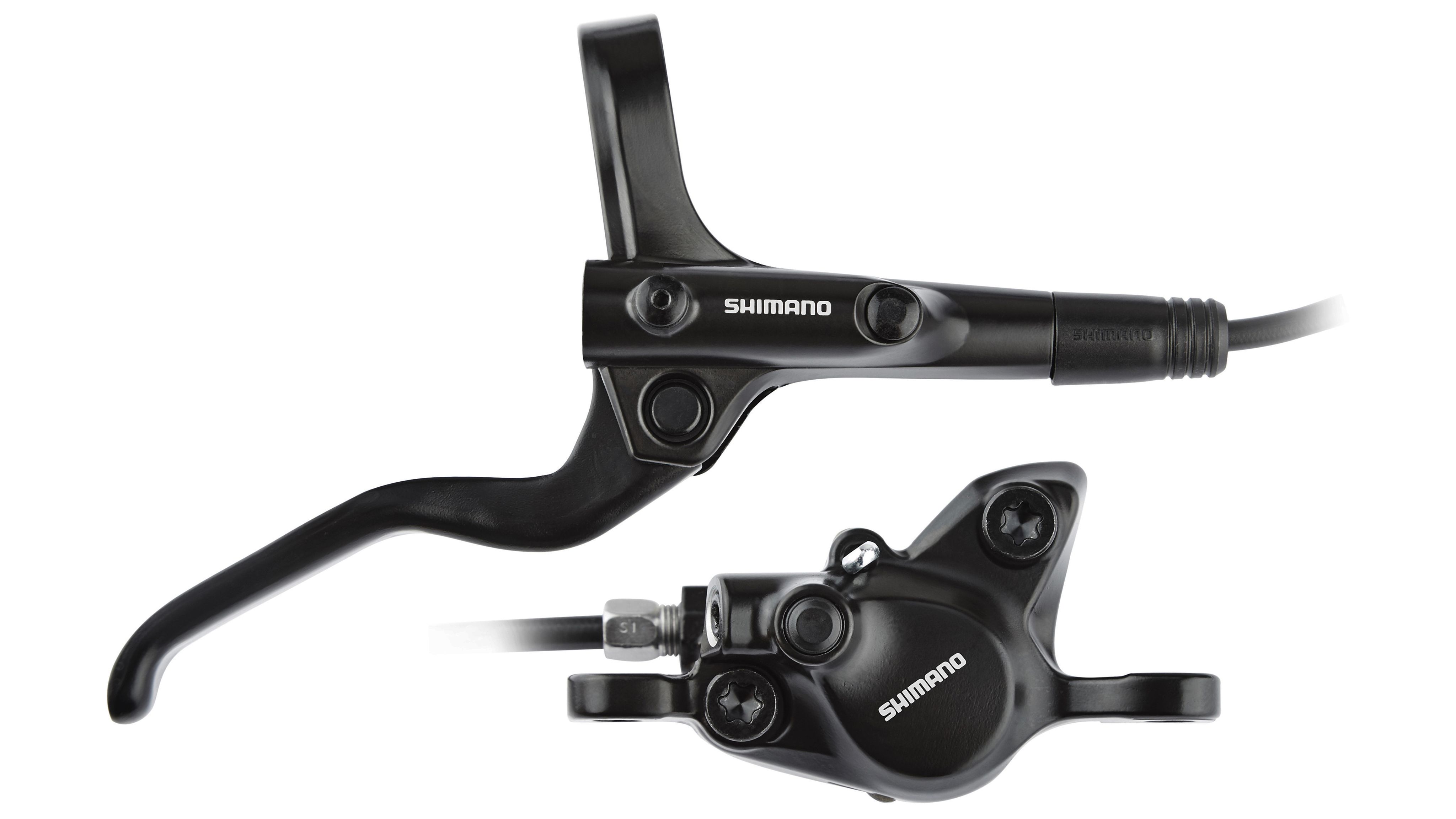 Тормоза mt200. Тормоза Shimano mt200. Шимано МТ 200 тормоза. Shimano mt201. Shimano br-mt200.