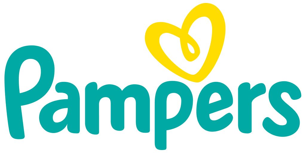 Pampers — купить товары бренда Памперс в интернет-магазине OZON.ru