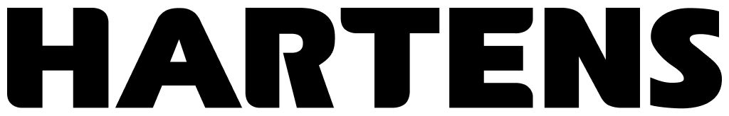 Hartens — купить товары Hartens в интернет-магазине OZON