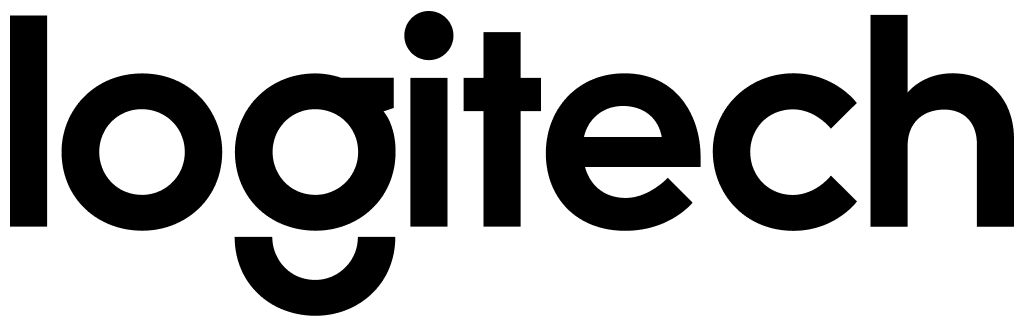 Logitech - товары бренда Логитек купить по доступным ценам на ...