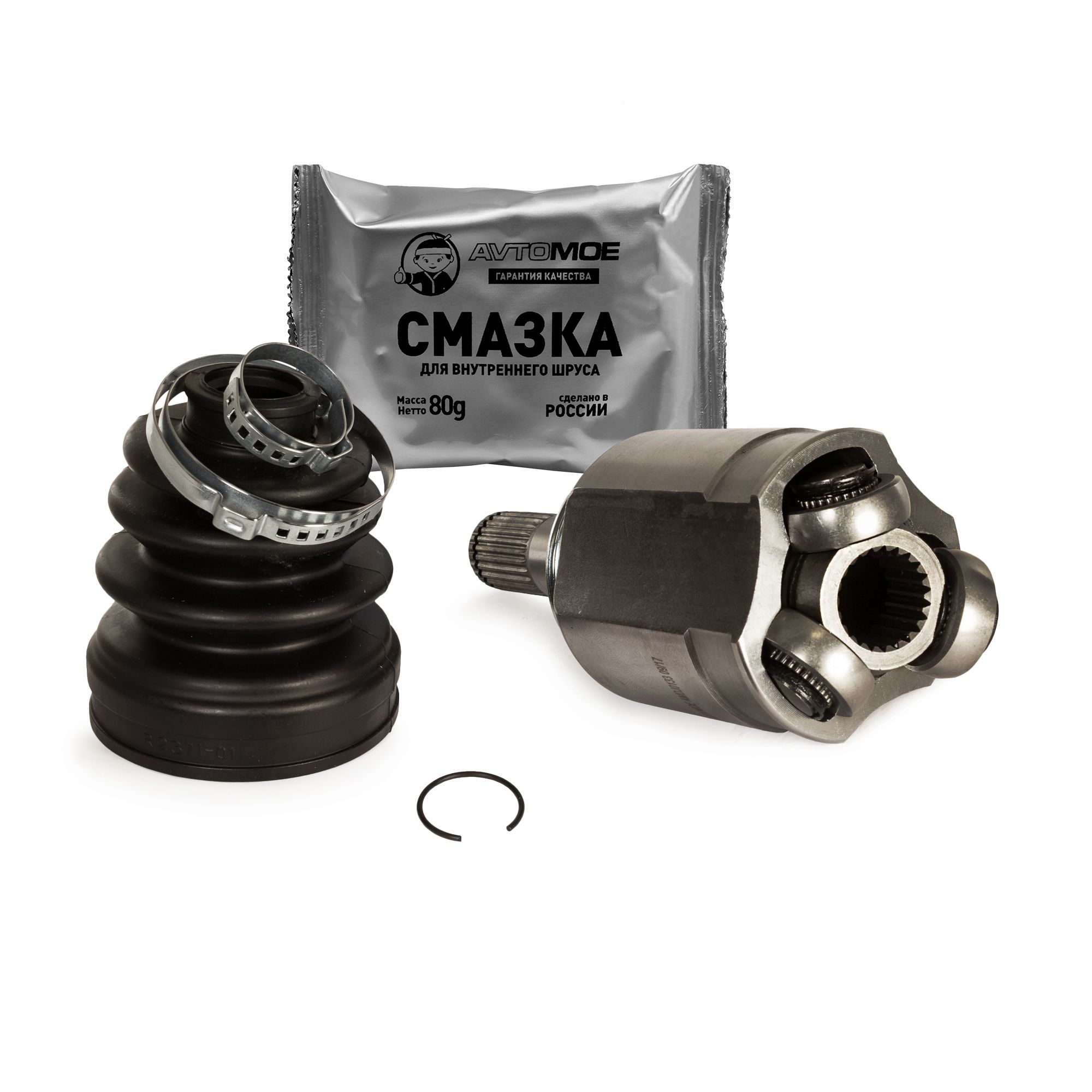 Asva kaiucd шрус внутренний киа сид. Киа сид 2009 шрус пыльник. Шрус наружный киа сид 2013 jd. Шрус киа сид 2009. Ceed шрус.