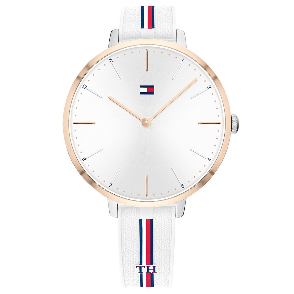 Tommy hilfiger Валберис