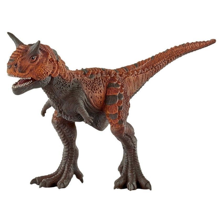 Фигурки динозавров. Schleich 14586 Карнотавр. Фигурка Schleich Карнотавр 14586. Фигурка Schleich Карнотавр. Schleich 15003 Теризинозавр.