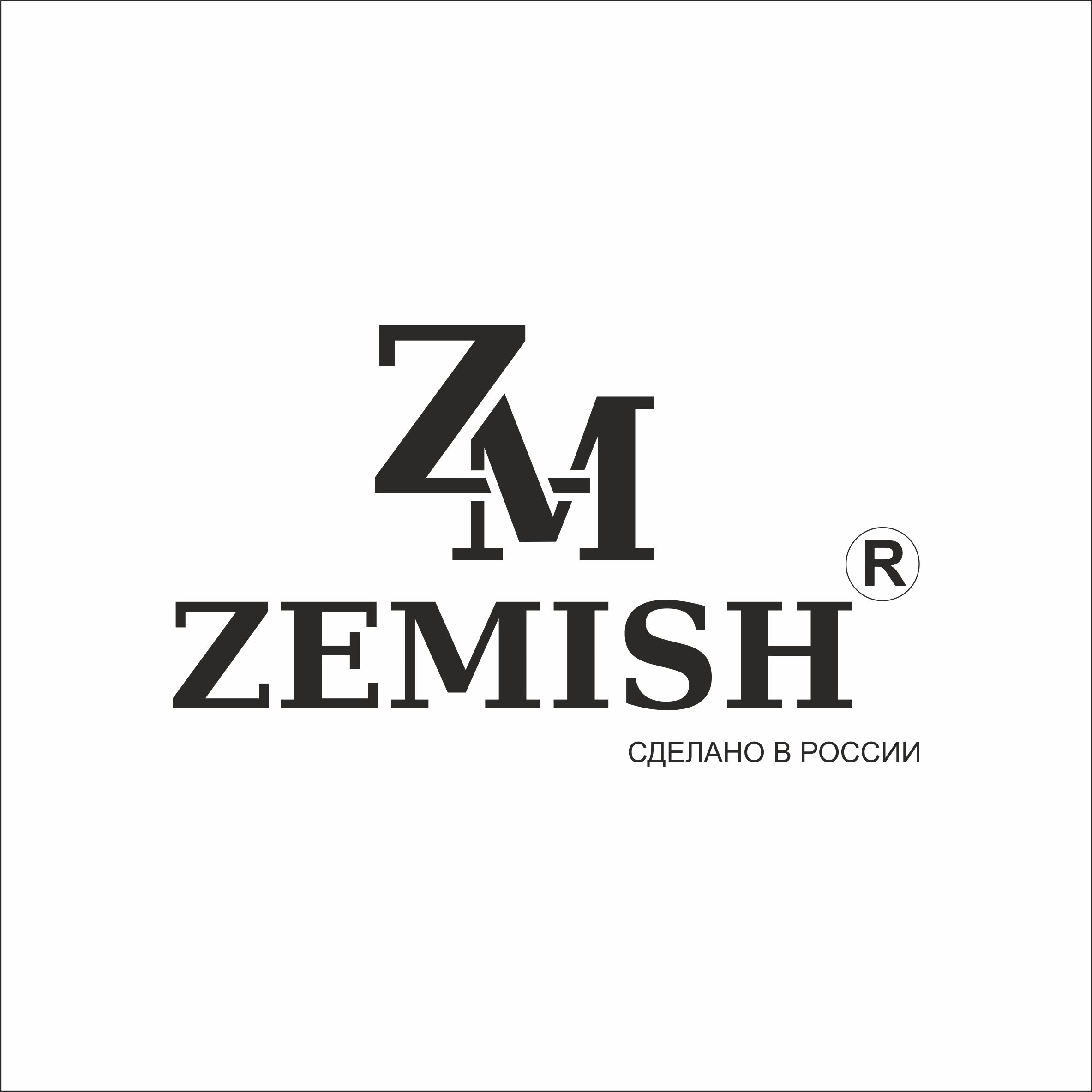 ZEMISH — купить товары ZEMISH в интернет-магазине OZON