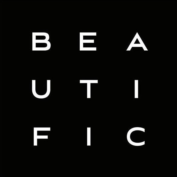 BEAUTIFIC — купить товары BEAUTIFIC в интернет-магазине OZON