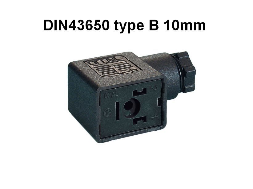 Разъем din 43650. Разъём din Тип b по din 43650, 10…250VAC/VDC. X31 разъём din Тип b по din 43650. Штепсельный разъём din 43650.