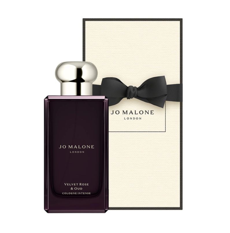 Jo malone cypress grapevine. Jo Malone oud Bergamot. Джо Малон вельвет роз и уд. Джо Малон Скарлет Поппи.