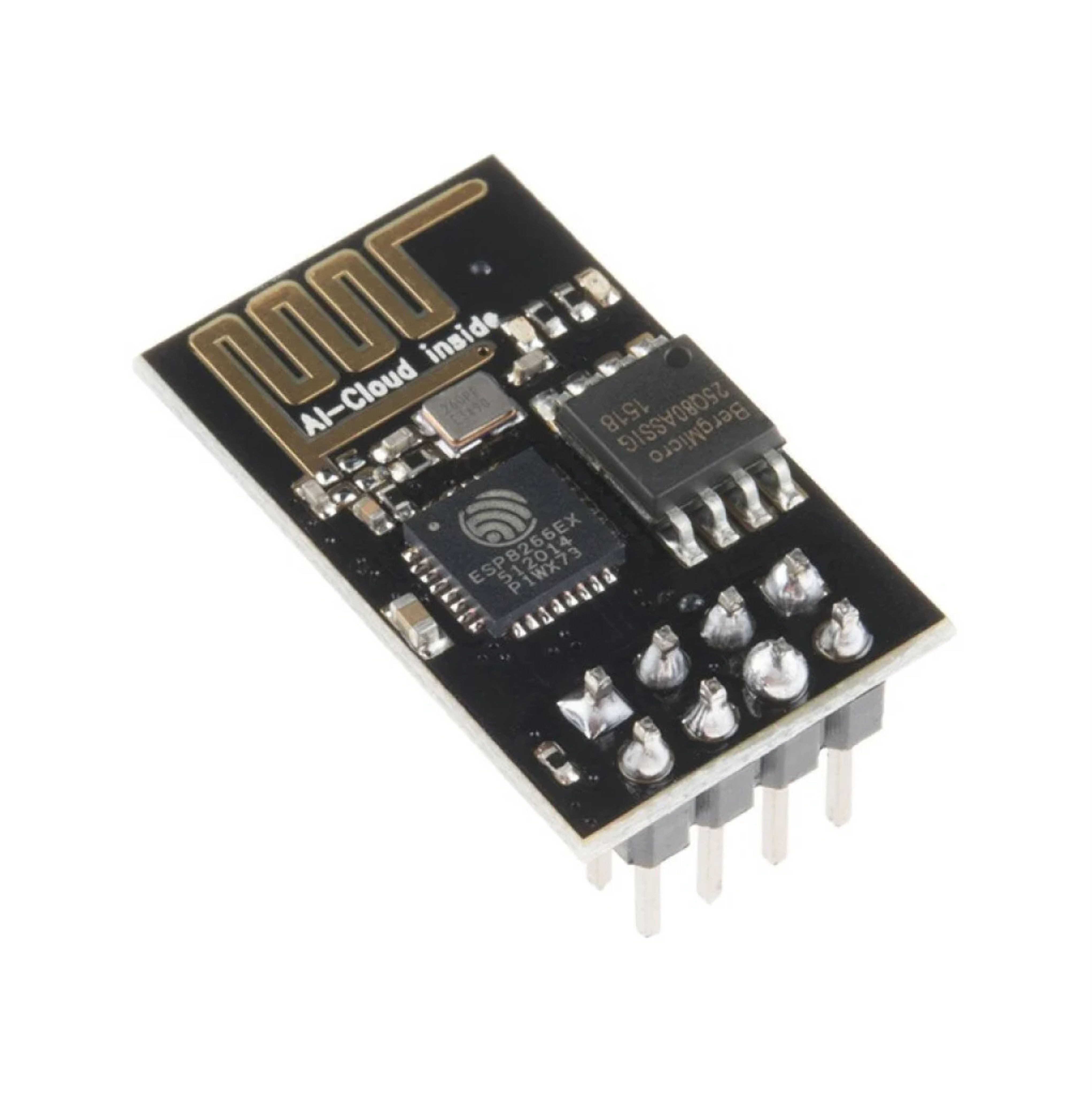 Esp8266. Модуль WIFI esp8266. Esp8266 ESP-01. Esp32 mq2. Rs232 ESP.