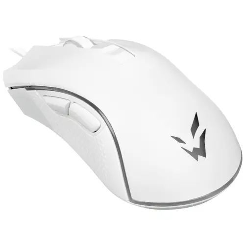 Как разобрать мышку ardor gaming fury 3360