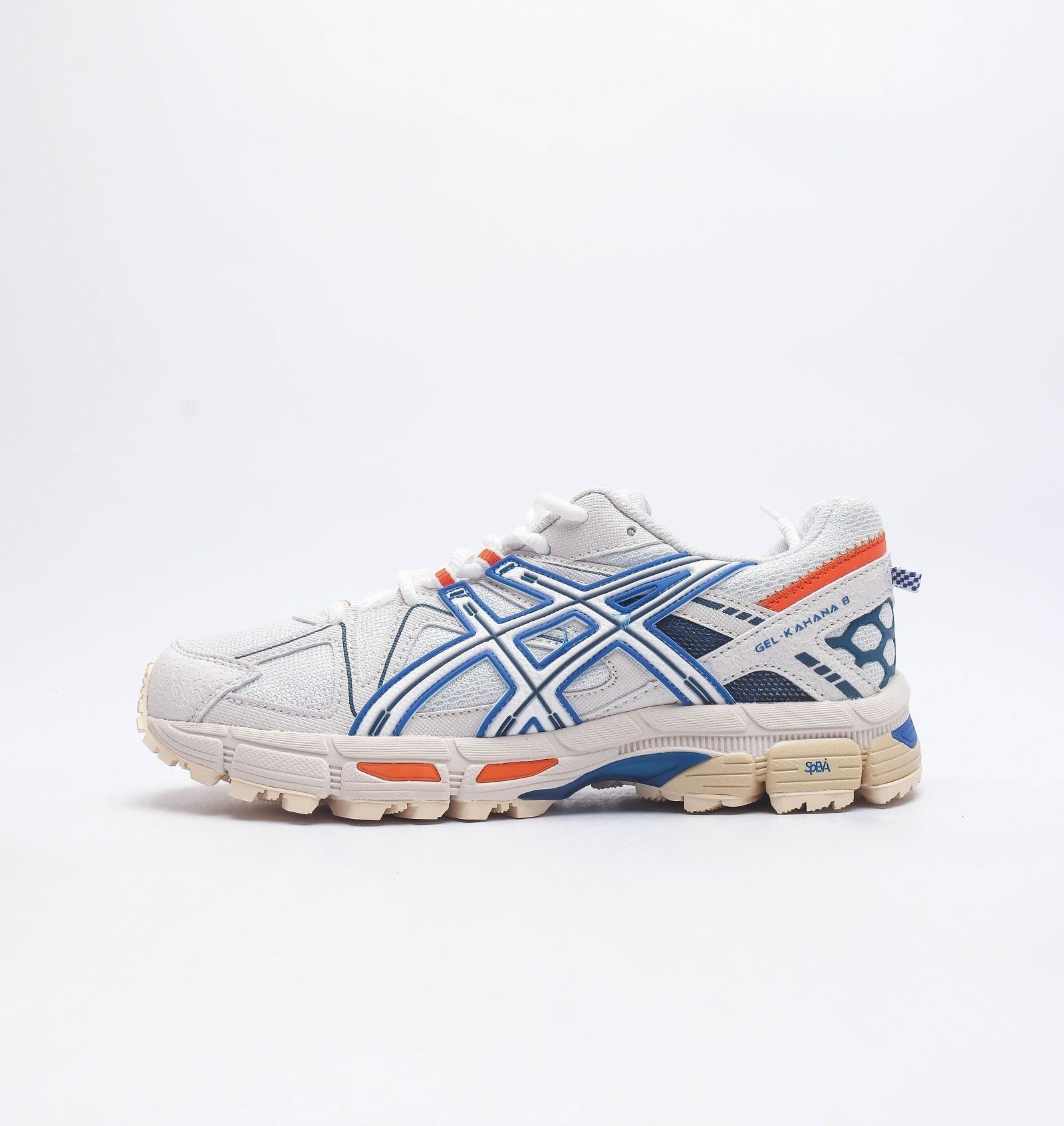 Asics gel kahana 8