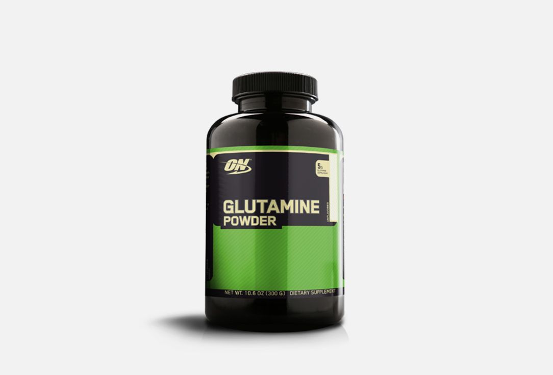 Л глютамин купить. Глутамин. Glutamine-SR MHP (300 гр). Спортивные витамины мустанге. Спортивное питание Prime North.