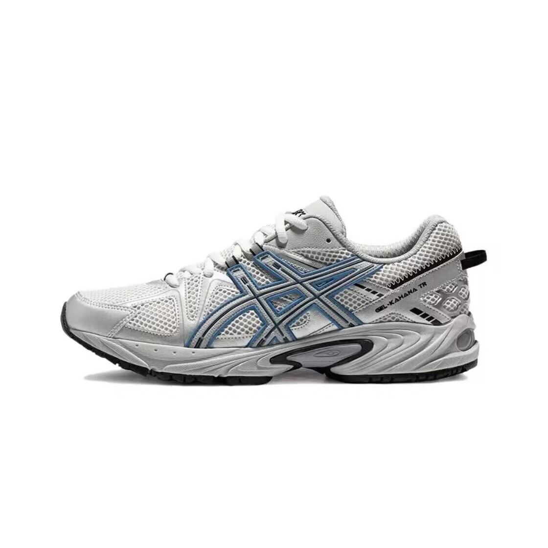 Купить Кроссовки Asics В Интернет