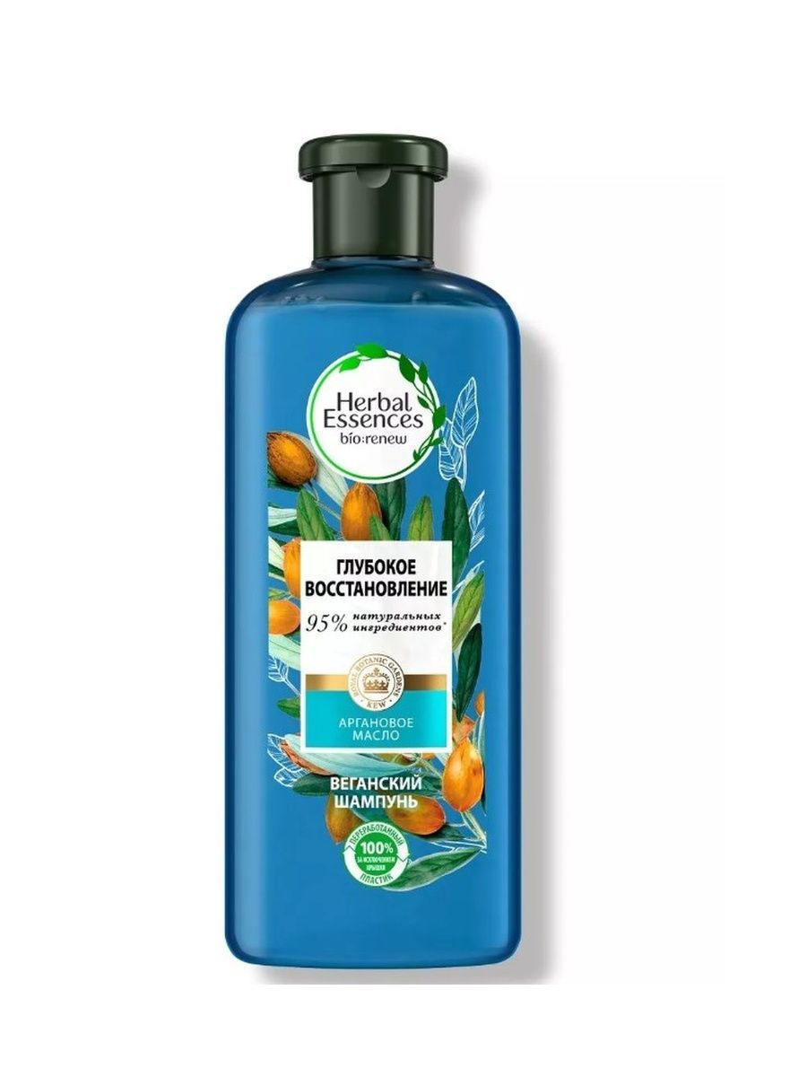 Herbal essences марокканское аргановое масло. Шампунь Renew. Renewing Argan Oil of Morocco масло отзывы.