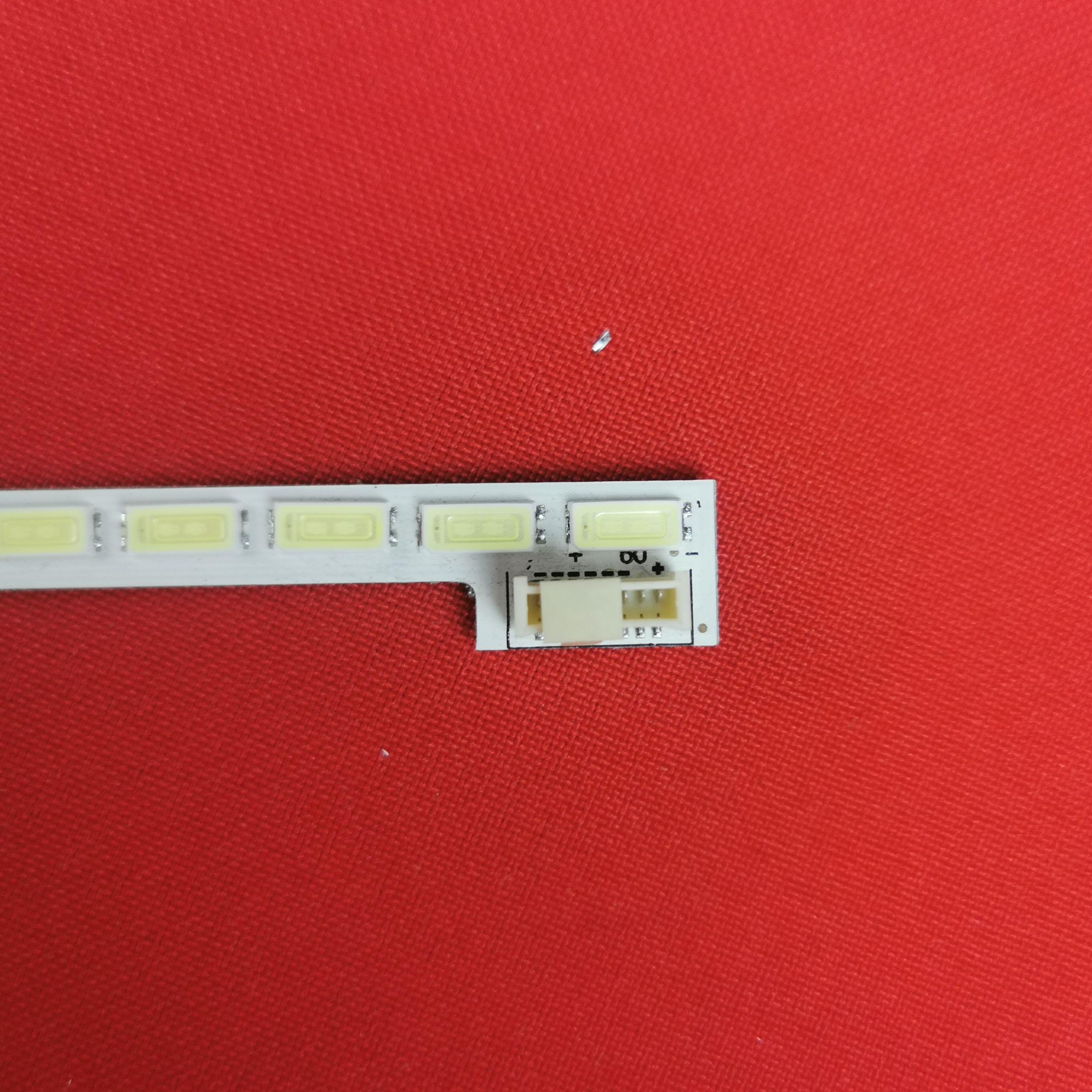 Подсветка для LG 42LS560T 42LS561T 42LS562T 42LS5600 42LS5620 42LS570T 42LS570S 42LS575S 42LM670T, PHILIPS 42PFL3604/12; LG Innotek 42Inch 7030PKG