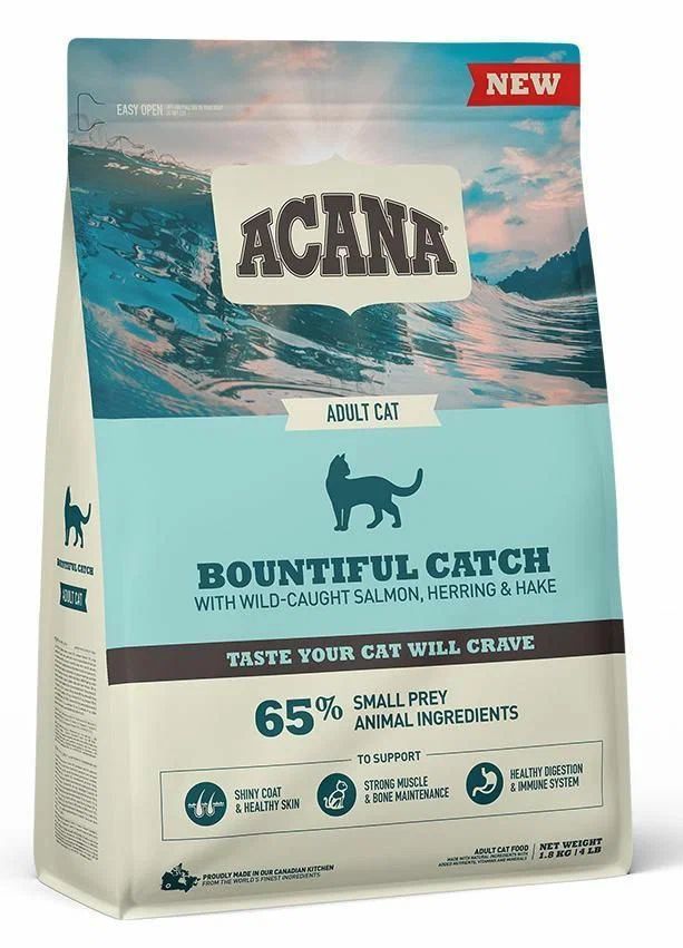 Acana для кошек. Acana корм для кошек. Acana Homestead Harvest Cat. Корм сухой для кошек Acana Bountiful 4.5. Acana Cat food New Pack.