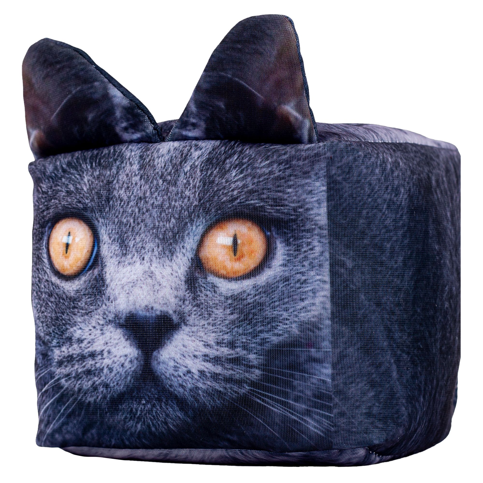 Кубо котики симбочка. Кубо кот. Кубо кот игрушка. Игрушка-антистресс Laffi Кубо-кот. Laffi кот черный антистресс.