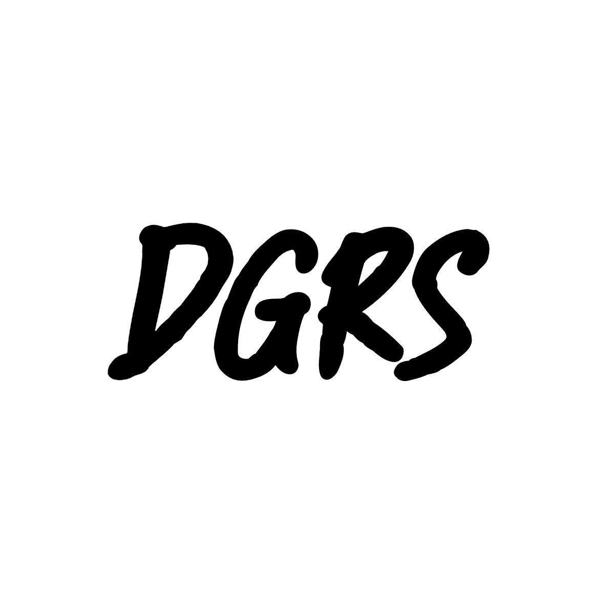 DGRS — купить товары DGRS в интернет-магазине OZON