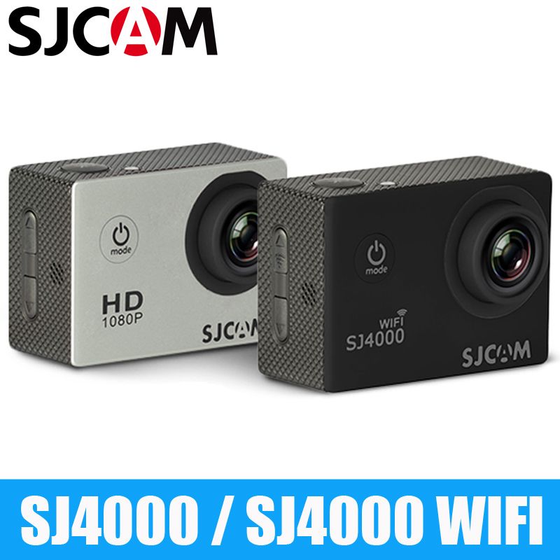 Sj4000 dual. Экшн-камера SJCAM a10. SJCAM sj4000. Sj4000 Helmet. Камера SJCAM.