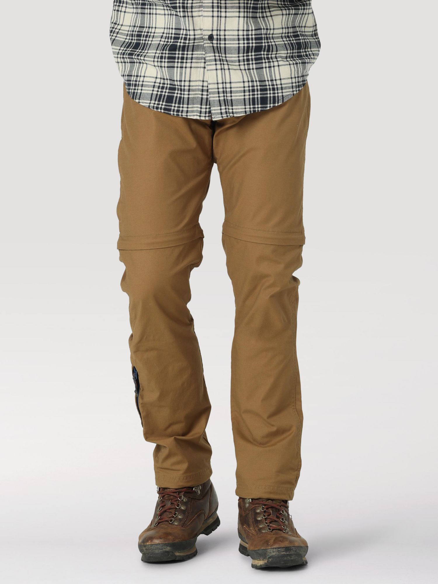 Шорты вранглер мужские. Wrangler джинсы размерная сетка женская w26 l32. Wrangler straight fit 5wnhwtd. Wrangler размеры. Premium denim.