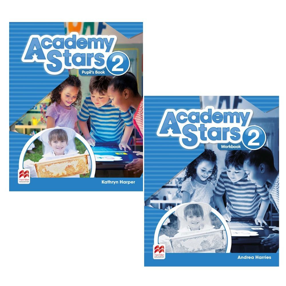 Academy stars игры. Академия старс 2 учебник. Academy Stars 1 pupils book. Академия старс 1 учебник. Учебник английского языка Academy Stars 2.