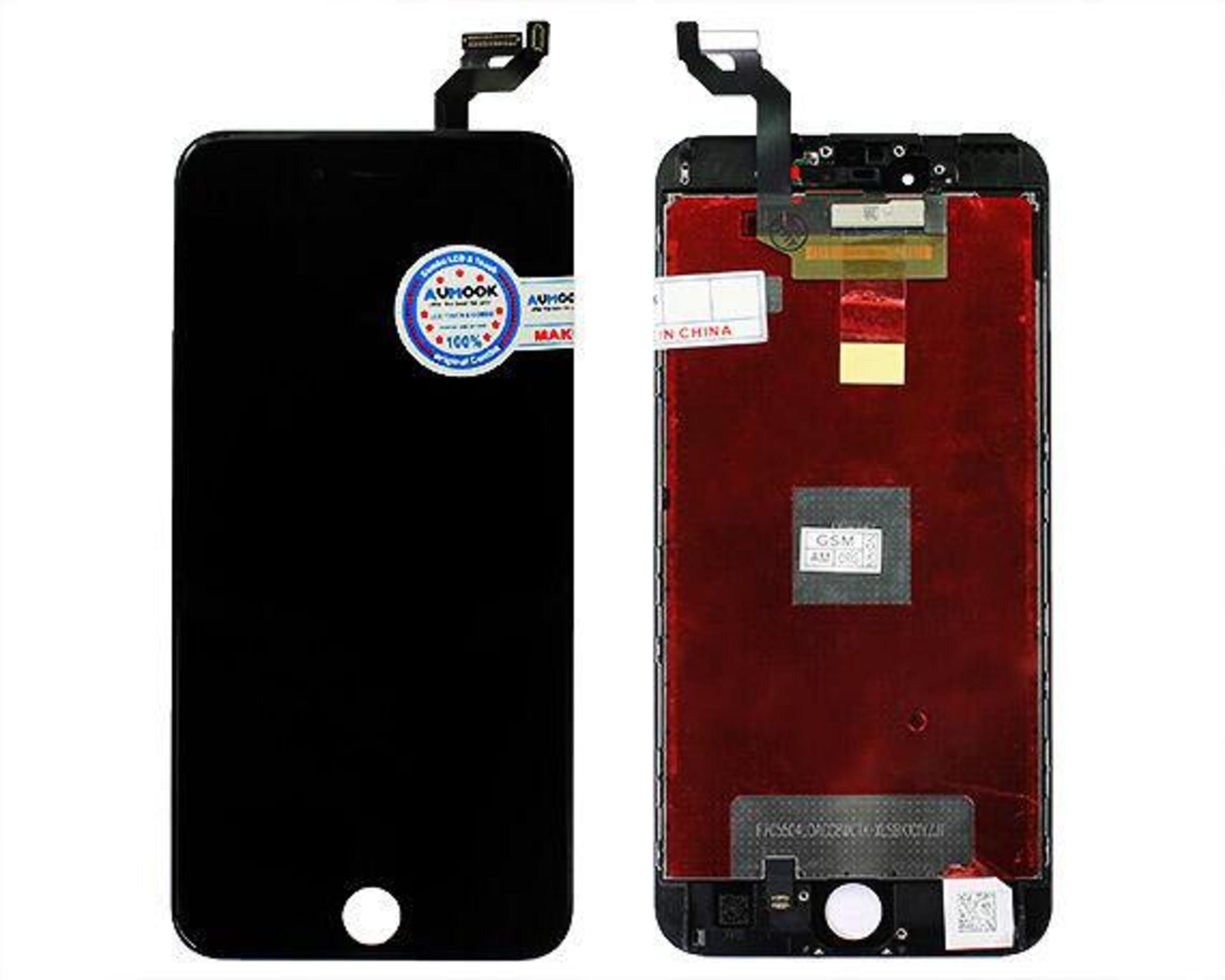 Купить Дисплей На Айфон 6s В Перми