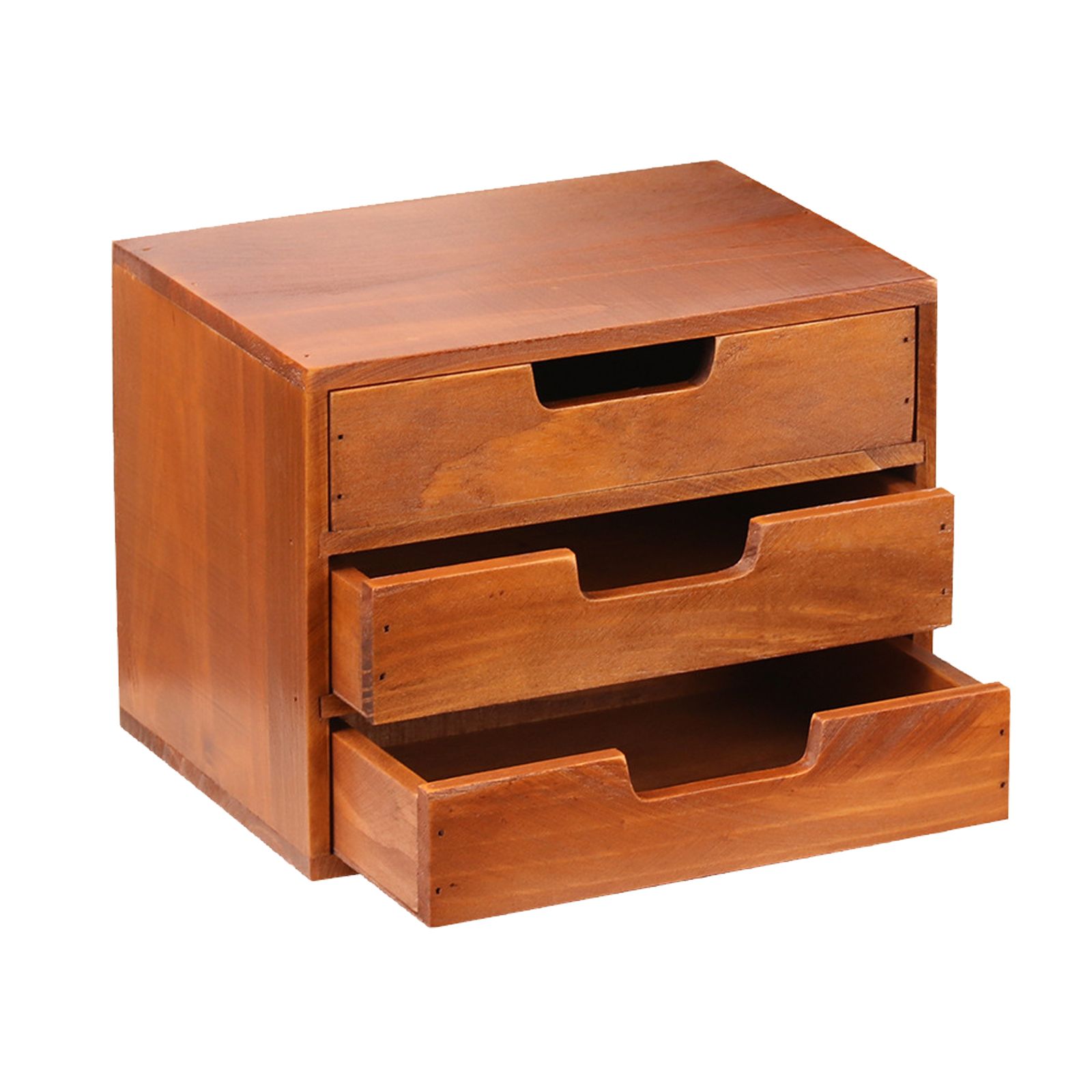 Интерьерные коробки для хранения. Ящик деревянный с дверцей. Байка про кедровые ящики. Ящик wooden crate. Выдвижной ящик деревянный.