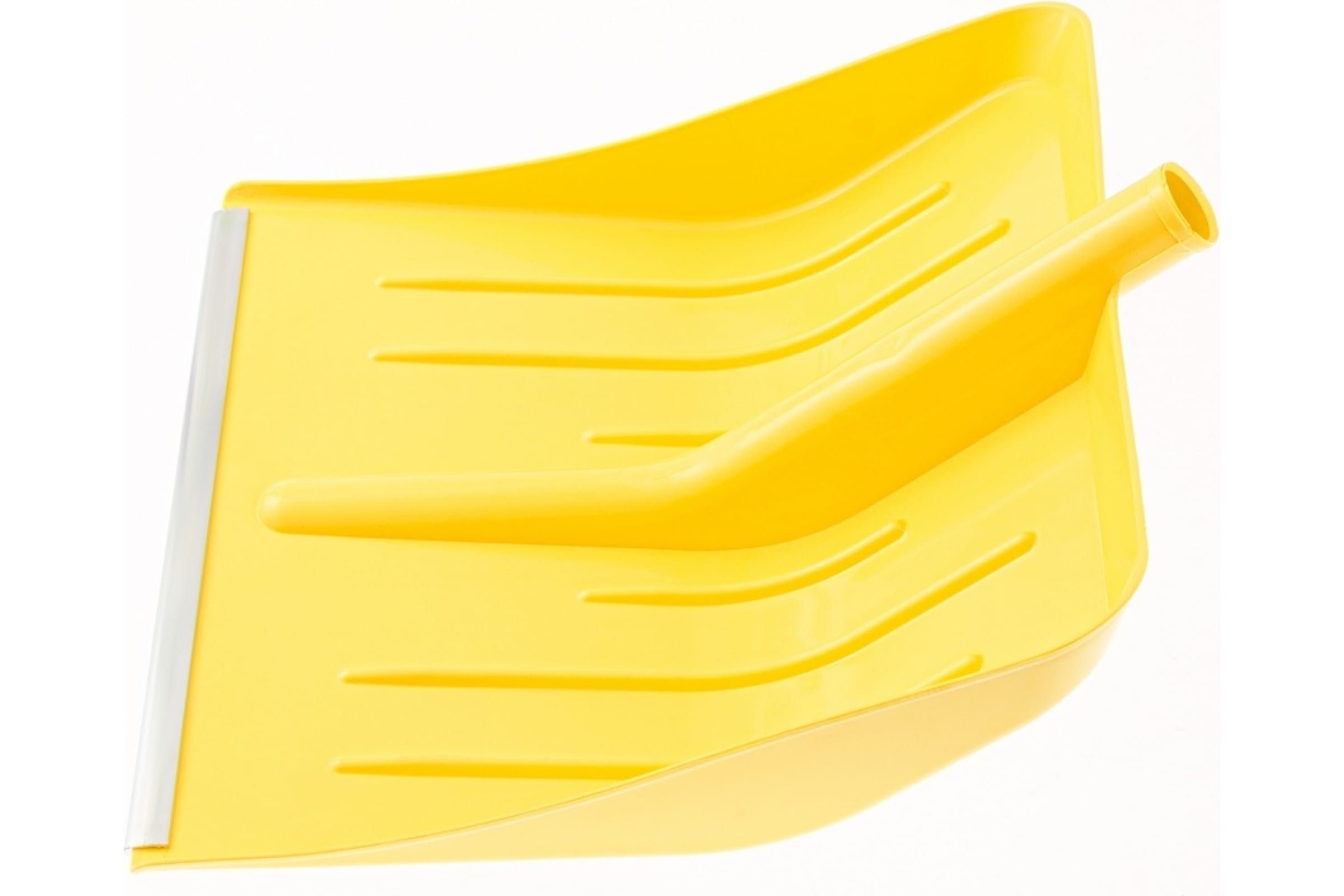 Лопата протекс профи. Лопата снеговая cycle expert skif легкая (365*380, в сборе). Лопата снеговая "эксперт скиф". Лопата снеговая желтая. Снеговая лопата сибртех 61579.