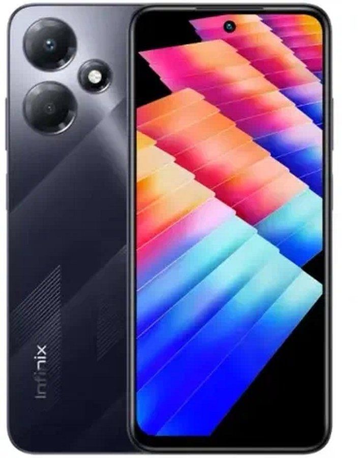 Infinix 30i разборка. Infinix 30i разборка