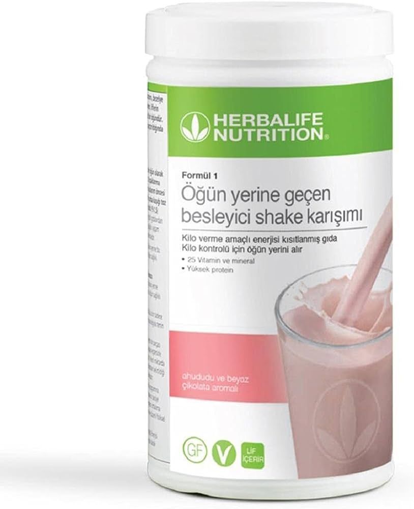 Shake 1. Herbalife Nutrition протеин коктейль. Шоколадный коктейль Гербалайф. Шейк Гербалайф. Herbalife Shake.