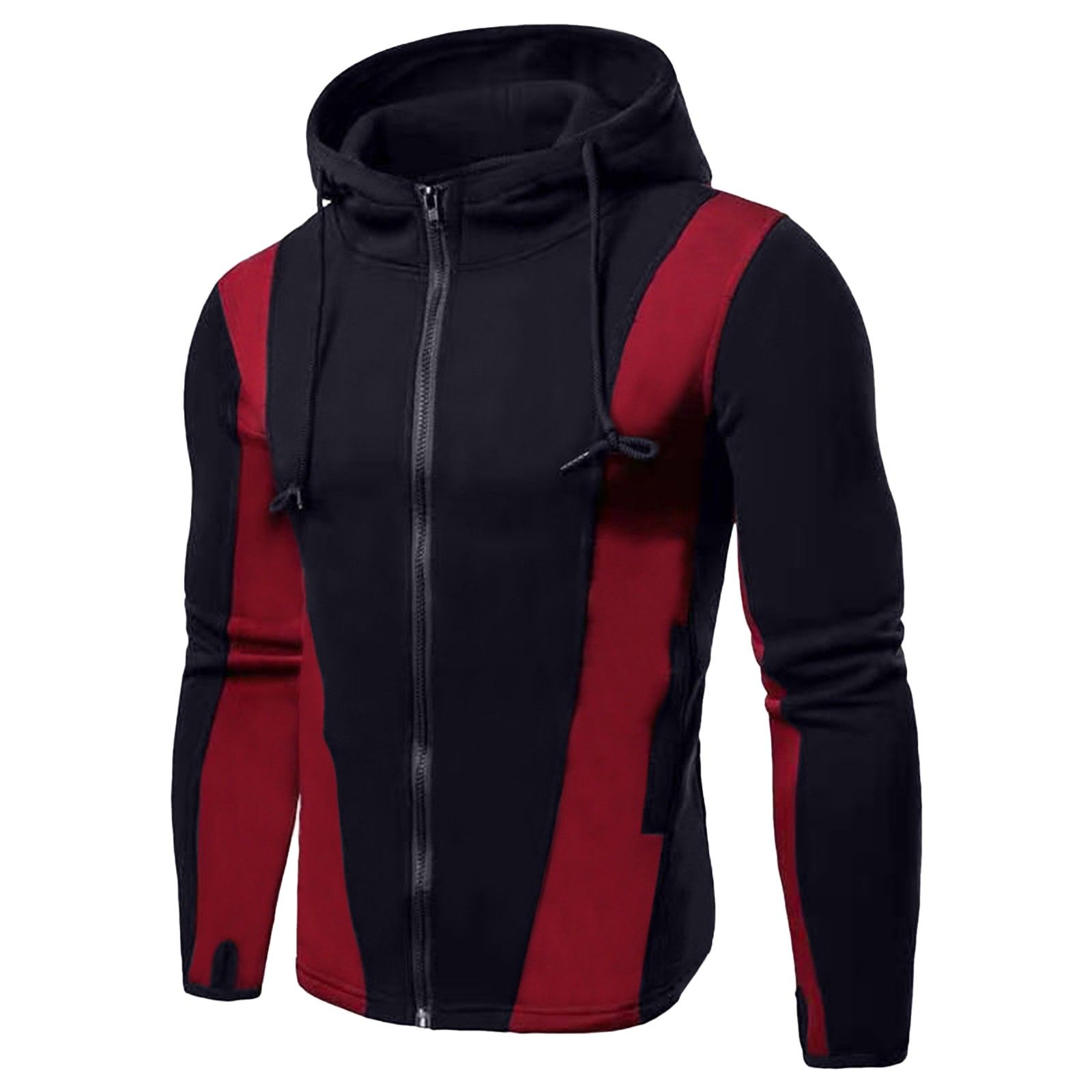 2018 zip