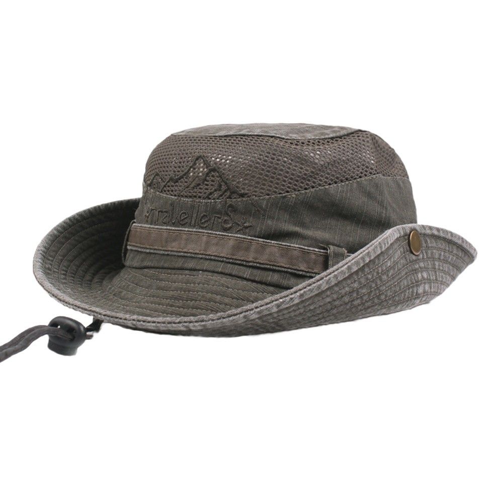 Шляпа туристическая мужская. Шляпа для рыбалки. Шляпа мужская летняя. Мужские летние шляпки. Шляпа мужская летняя купить