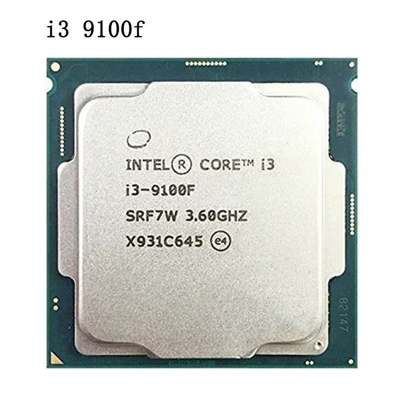 90 ghz. Intel i5 9400f. Intel core i5-9400 oem. 90 ghz. Core i5 9400f.