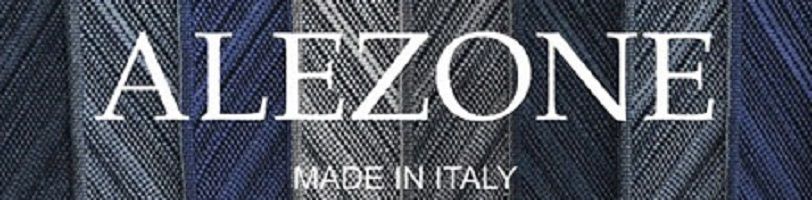 Alezone — купить товары Alezone в интернет-магазине OZON