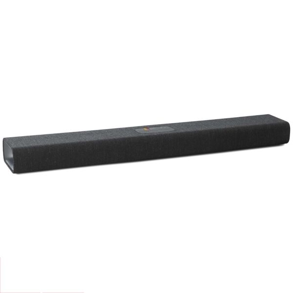 Soundbar harman hot sale