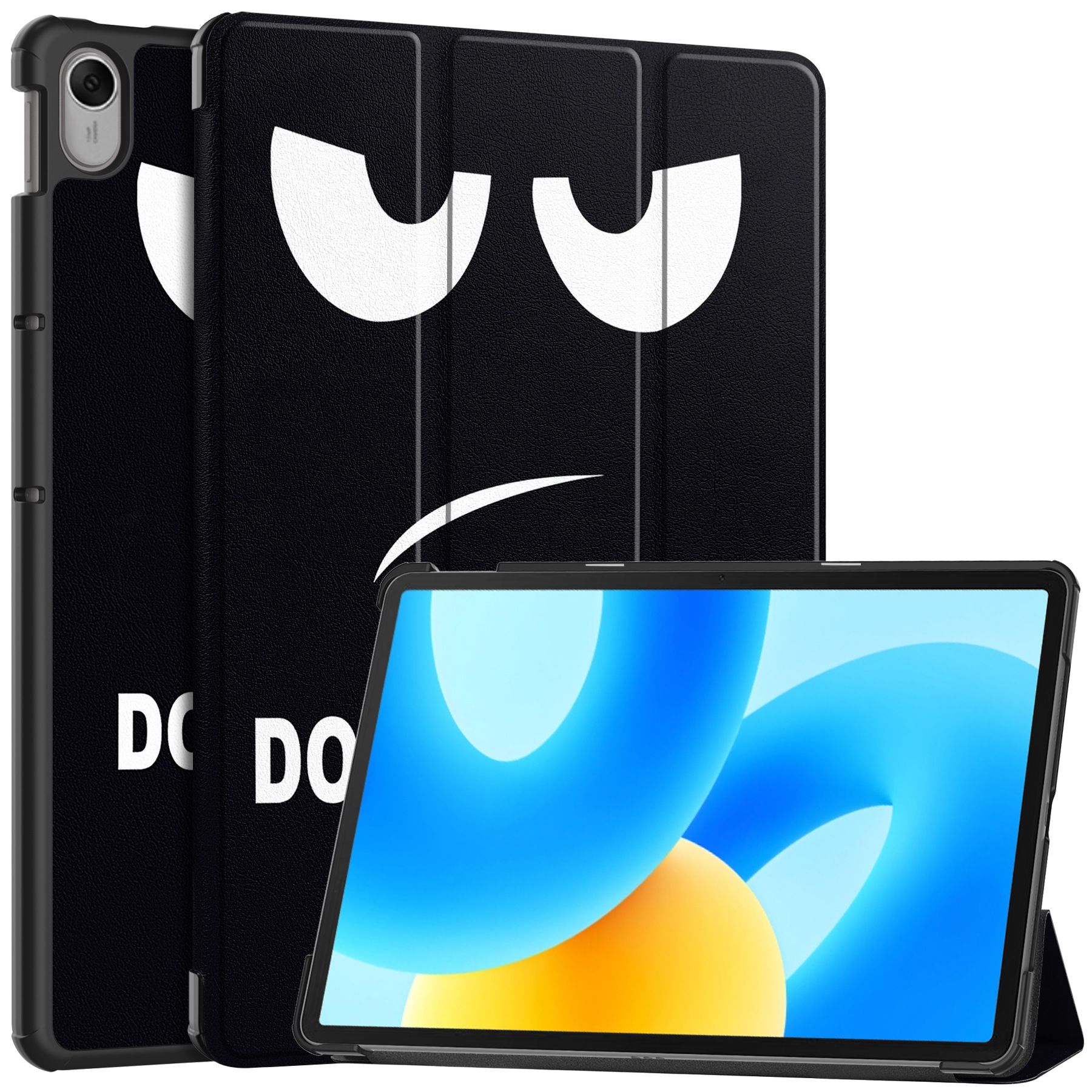 Huawei matepad 11.5 btk al09. Huawei BTK-w09. Huawei BTK w09 планшет. Huawei BTK-w09 совместимость со стилусом.