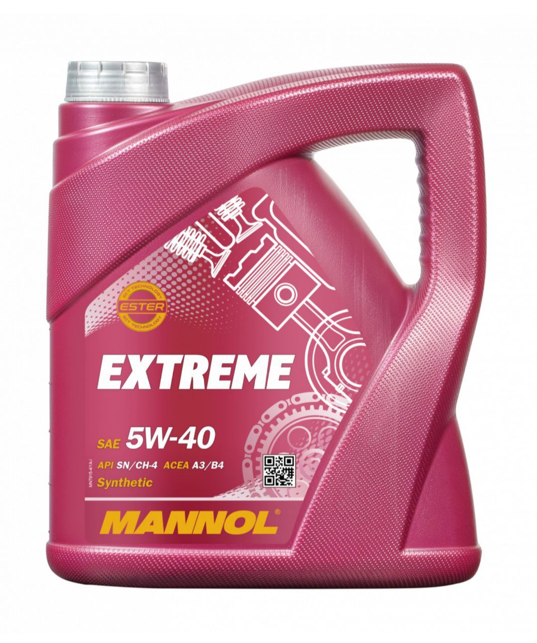 Манол 5w30. Маннол декстрон 4. Манол Энерджи 5w30. Mannol Basic Plus 75w90 4л. Mannol extreme 5w-40 4л.