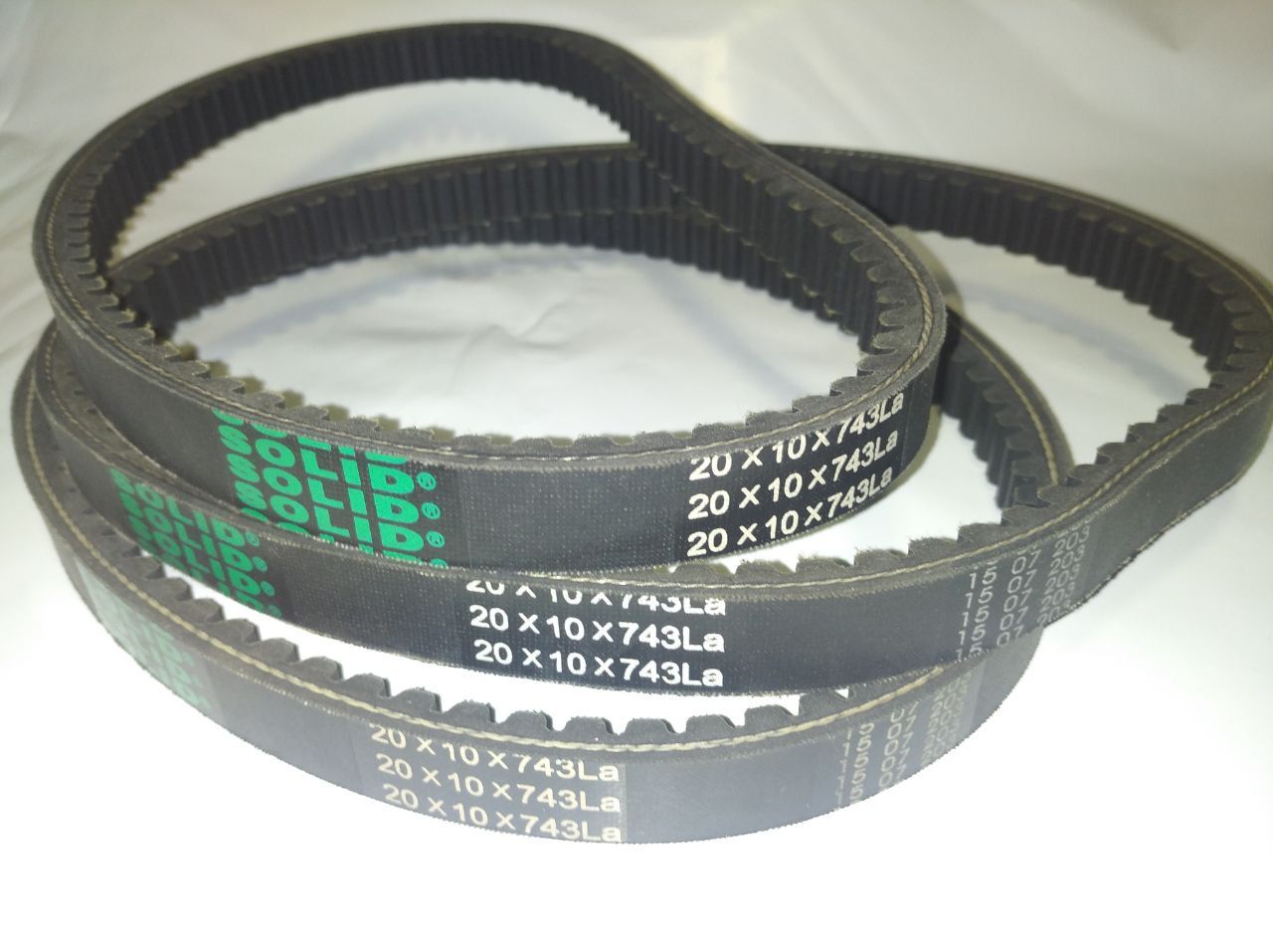 Какие ремни стоят на вариаторах. Ремень вариатора 743х20 POWERLINK. Optibelt TX ремень x10 1128 LP. Ремень вариатора 743 20 артикул. Ремень вариатора 743х20х30 Gates артикул.