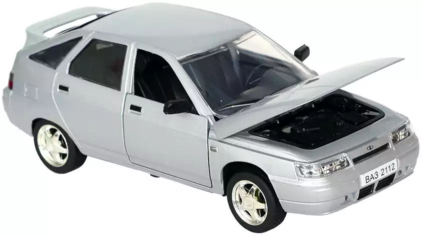 Ваз 2112 игрушка технопарк. Модель ваз 2112 автолегенды. Модель ваз 2112 игрушка. Ваз 2112 моделька автопанорама. Моделька 2112 технопарк.