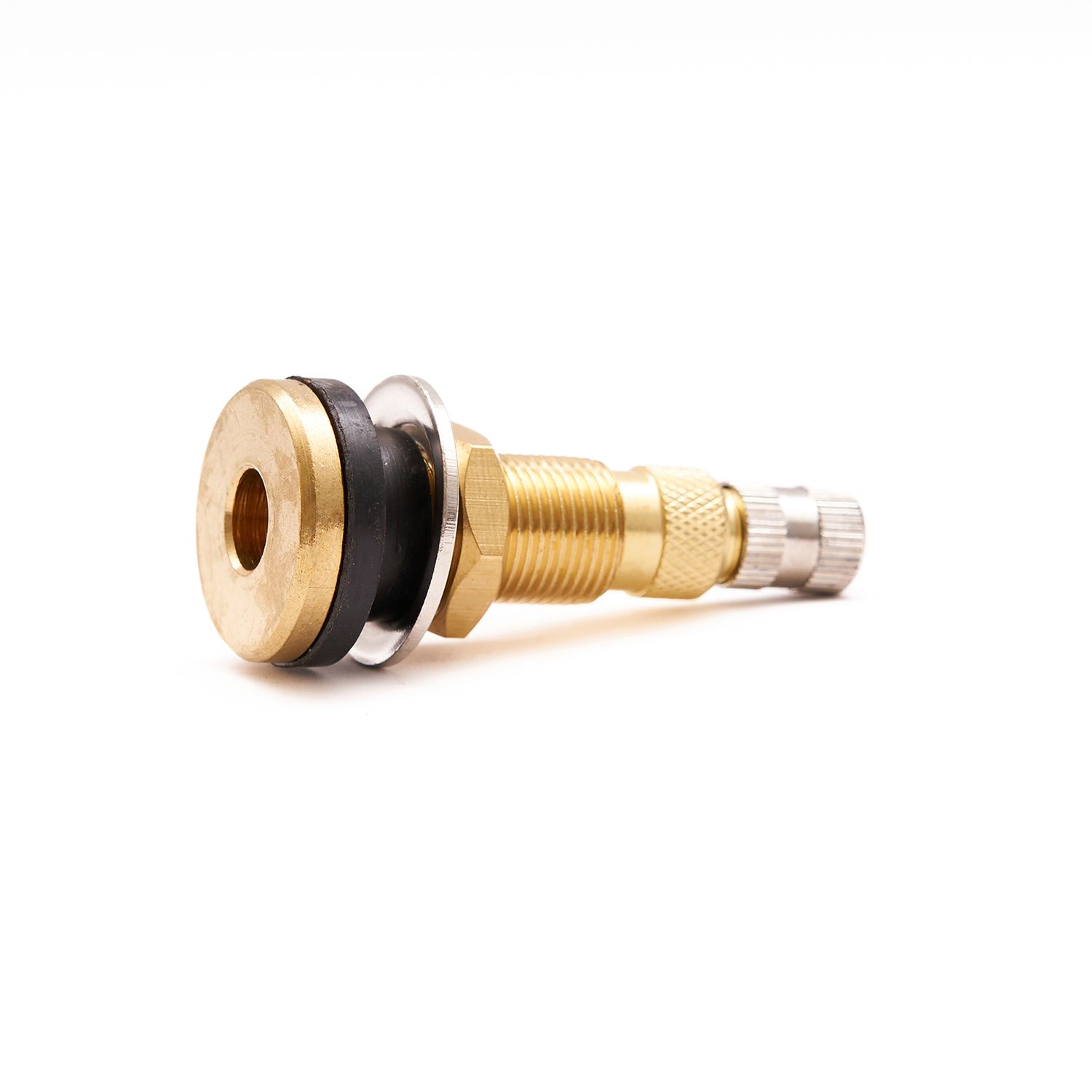 ВентильTR-618A,30,5мм,Ф15,7мм,пр-воКитай