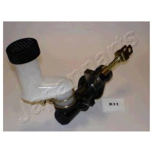 Febest 1281ef. Рычаг подвески 4u bw-d-14403. Japanparts fr-195. Главный цилиндр сцепления кия спортейдж 1. Fr k.
